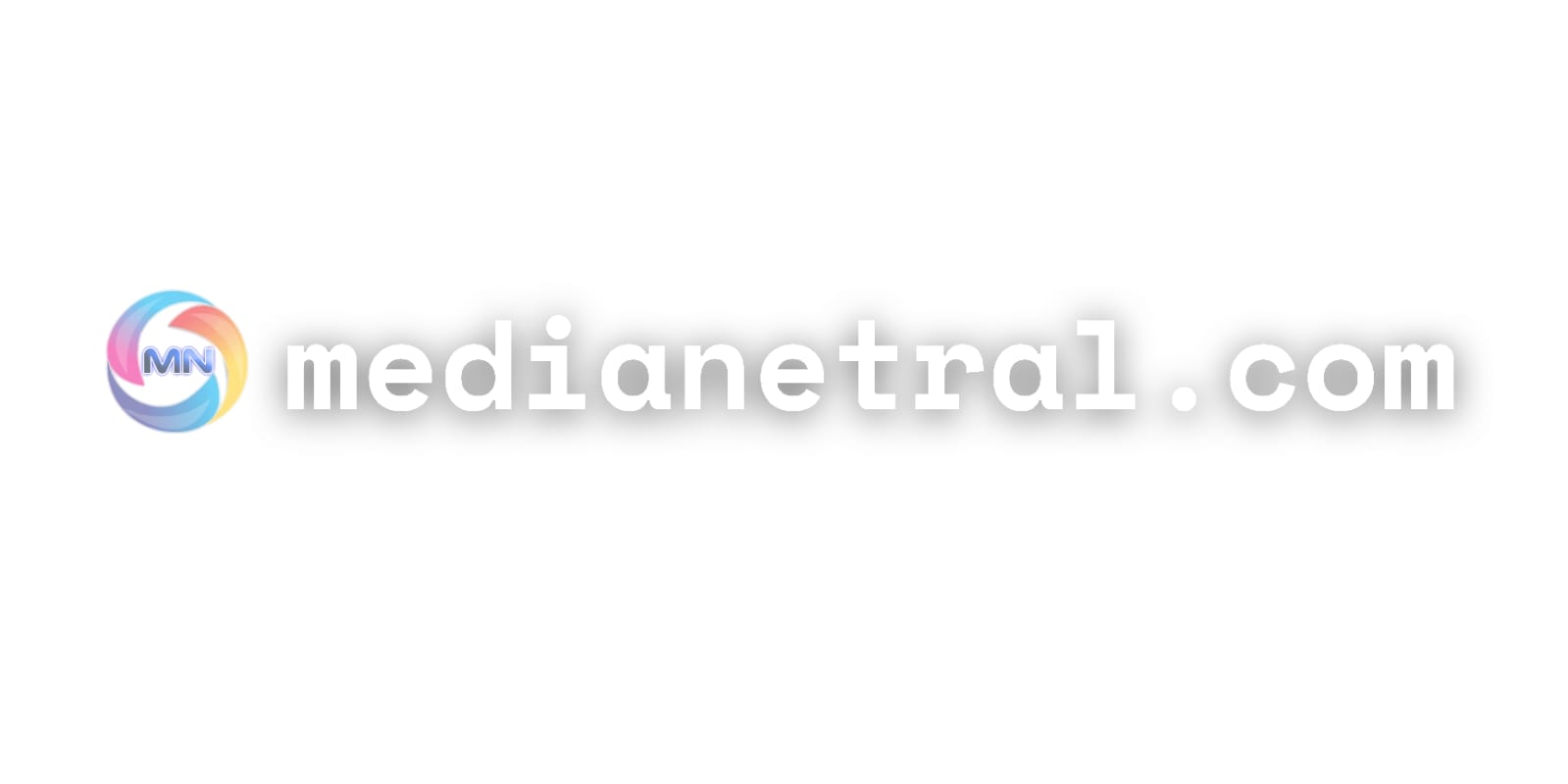 www.medianetral.com