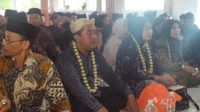 IMG-20251024-WA0012