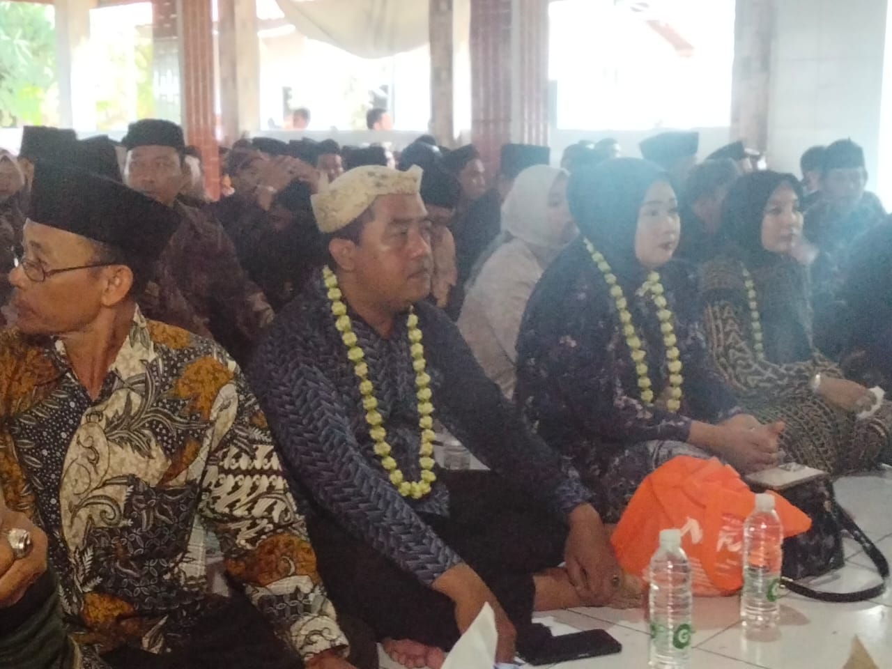 IMG-20251024-WA0012