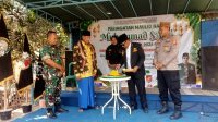 IMG-20260926-WA0032