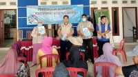 IMG-20260929-WA0008