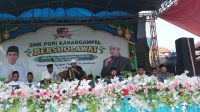 IMG-20261002-WA0010